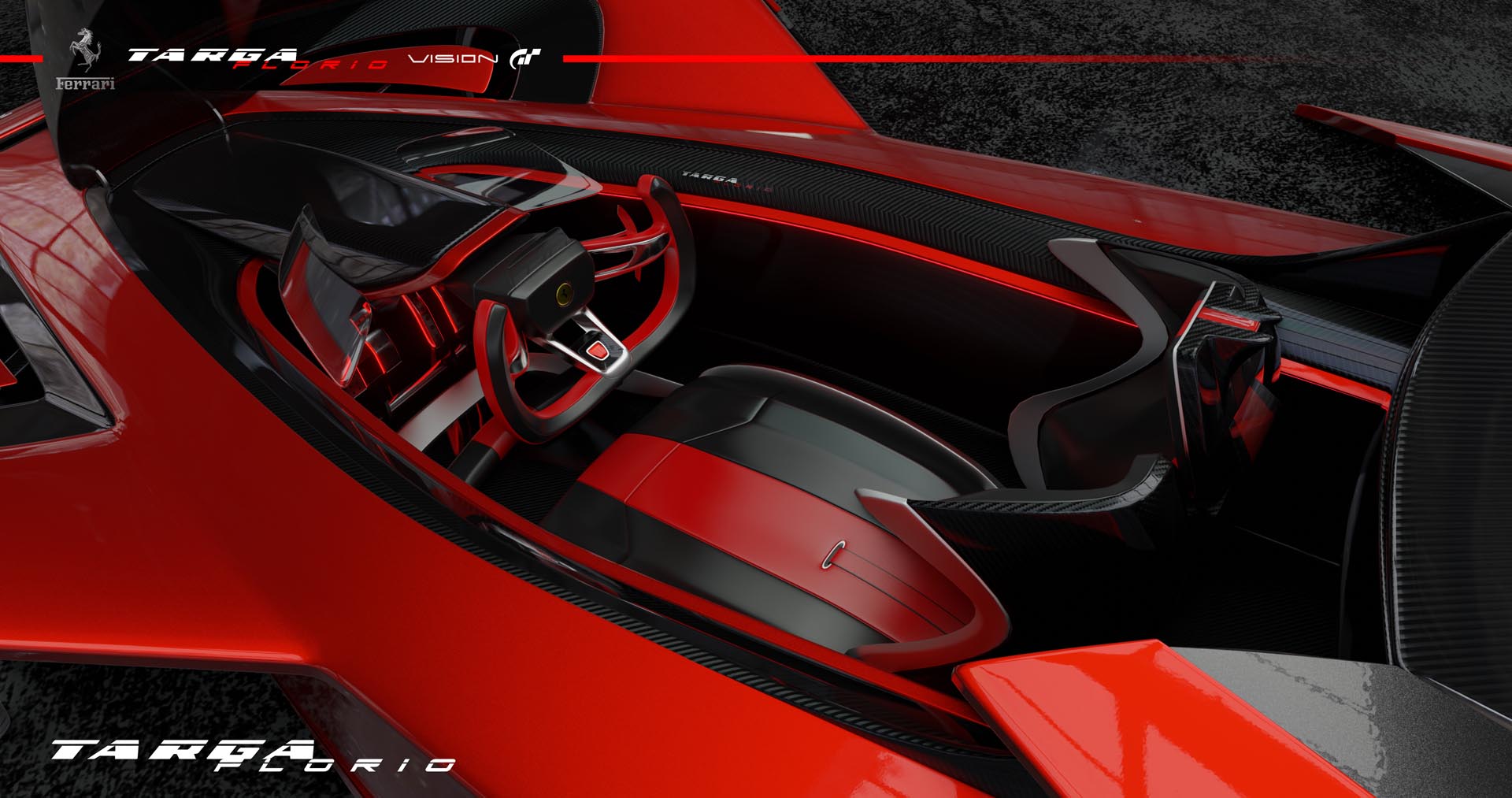 10. Interior