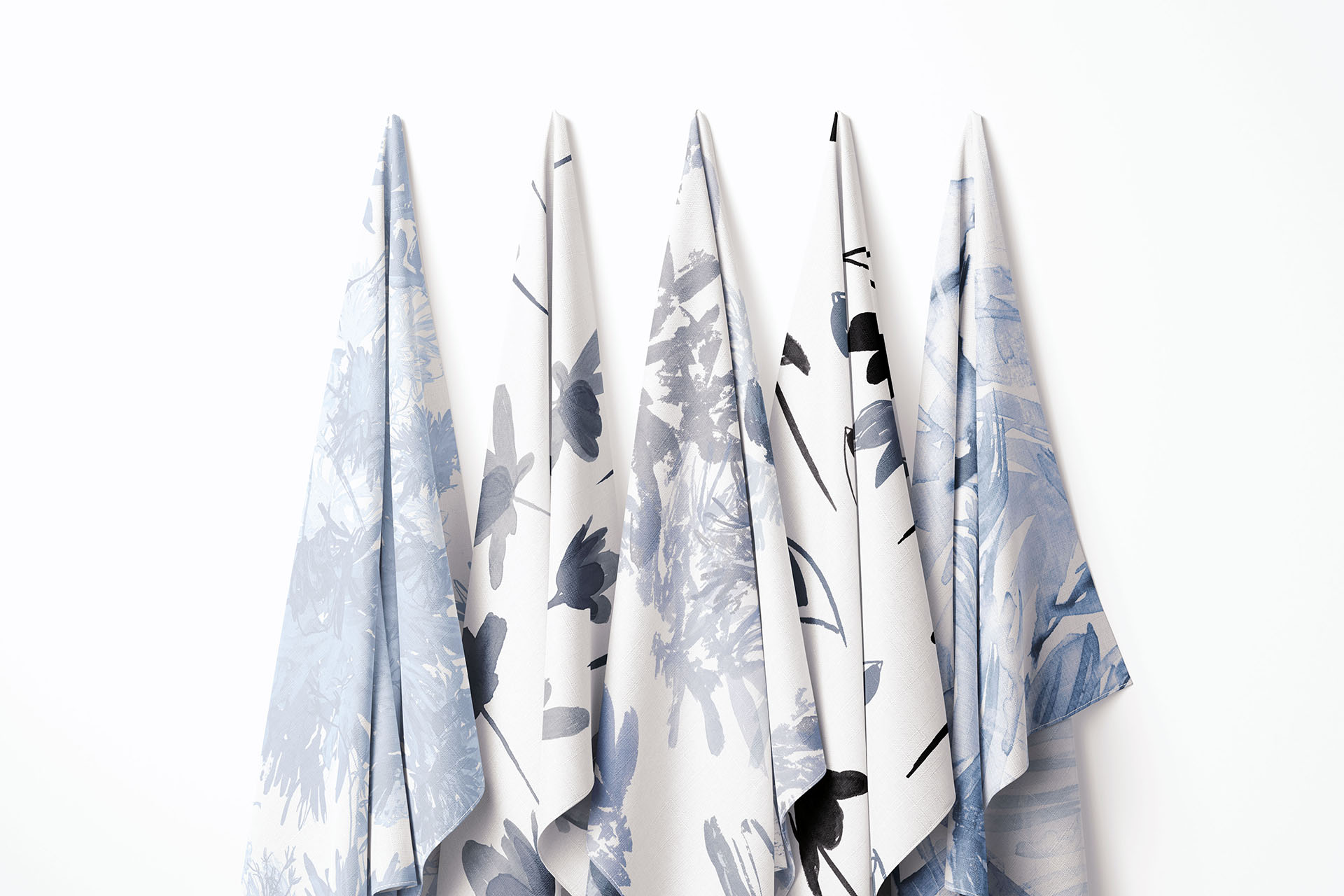 1Hanging Fabrics_Tia Dawkins _SPT