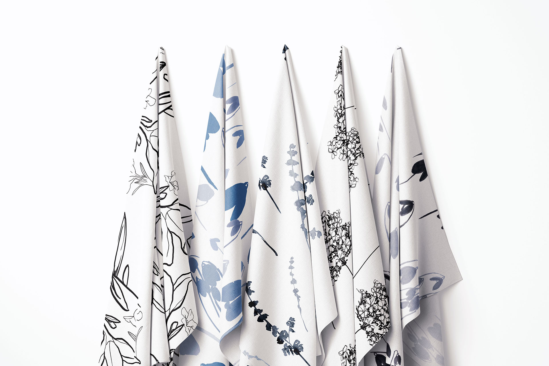 2Hanging Fabrics_Tia Dawkins _SPT