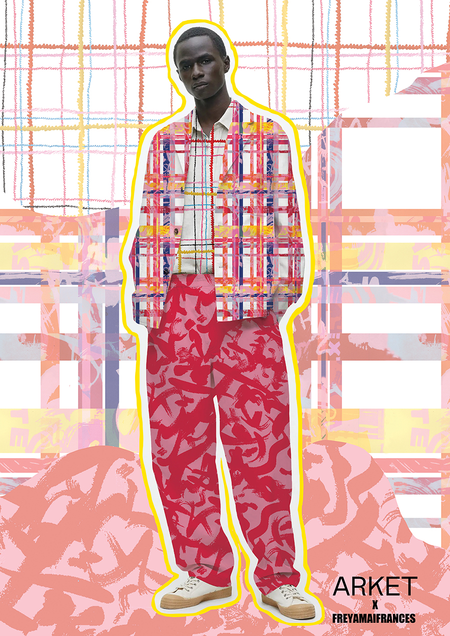 3 PRINT VISUALISATION_Freya Booth_SPT