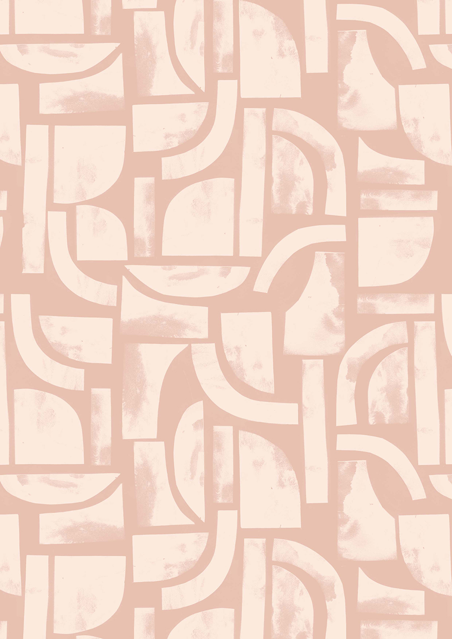 Abstract_Landscape_GEMMA_YEOMANS_SPT