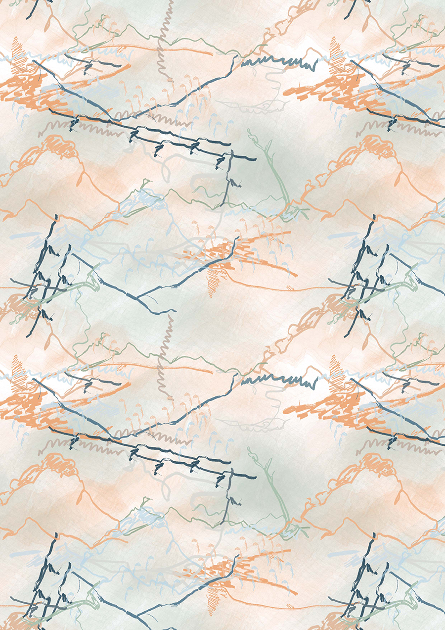 Abundant_Mountains_GEMMA_YEOMANS_SPT