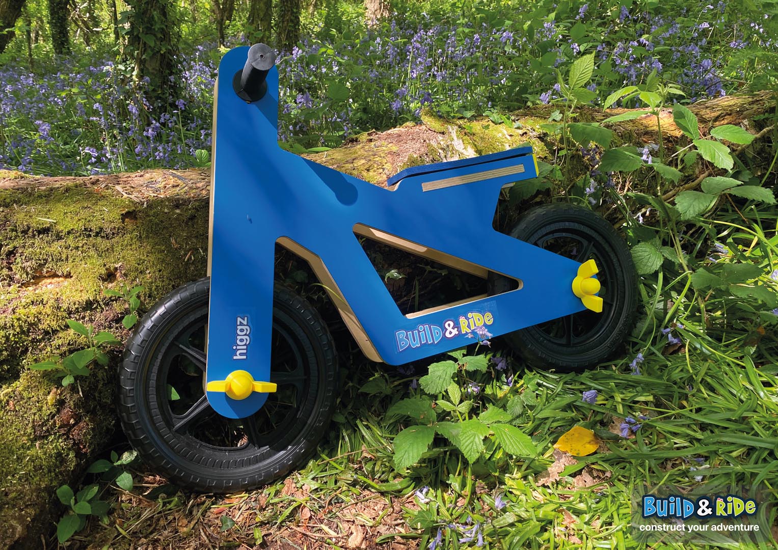 Adam_Higgins_Build&Ride-02