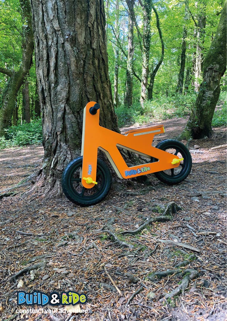 Adam_Higgins_Build&Ride-03