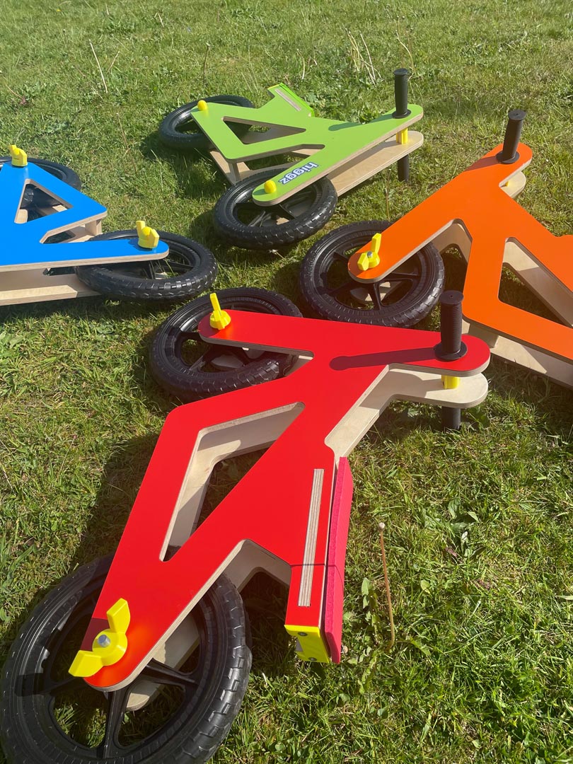 Adam_Higgins_Build&Ride-05