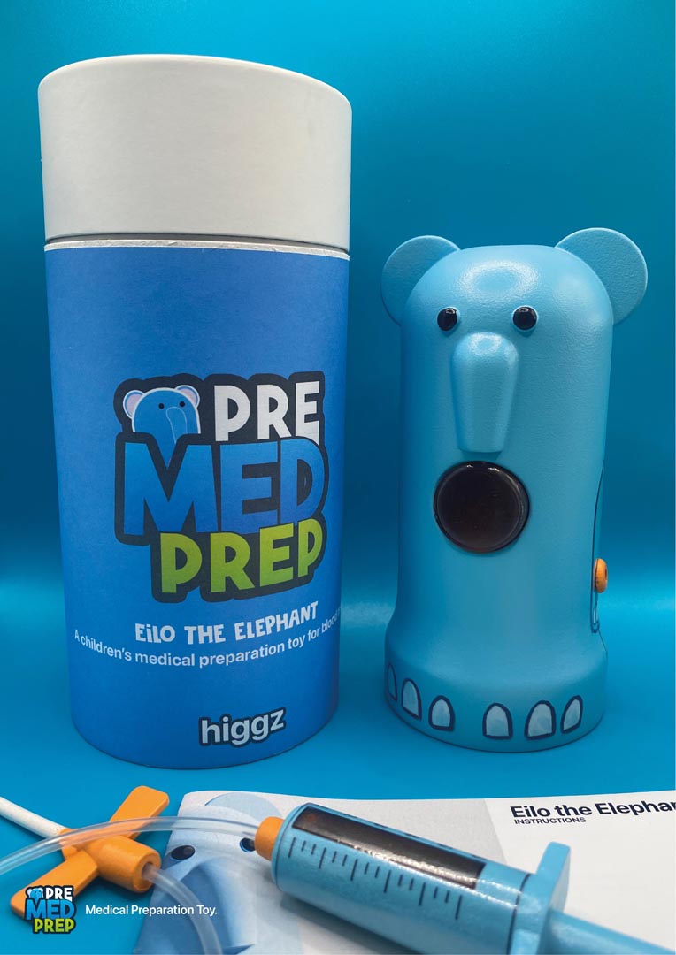 Adam_Higgins_PreMedPrep_Product-Overview