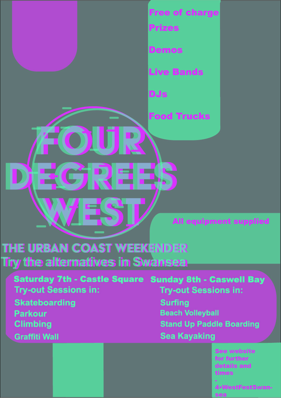 VE Posters v2