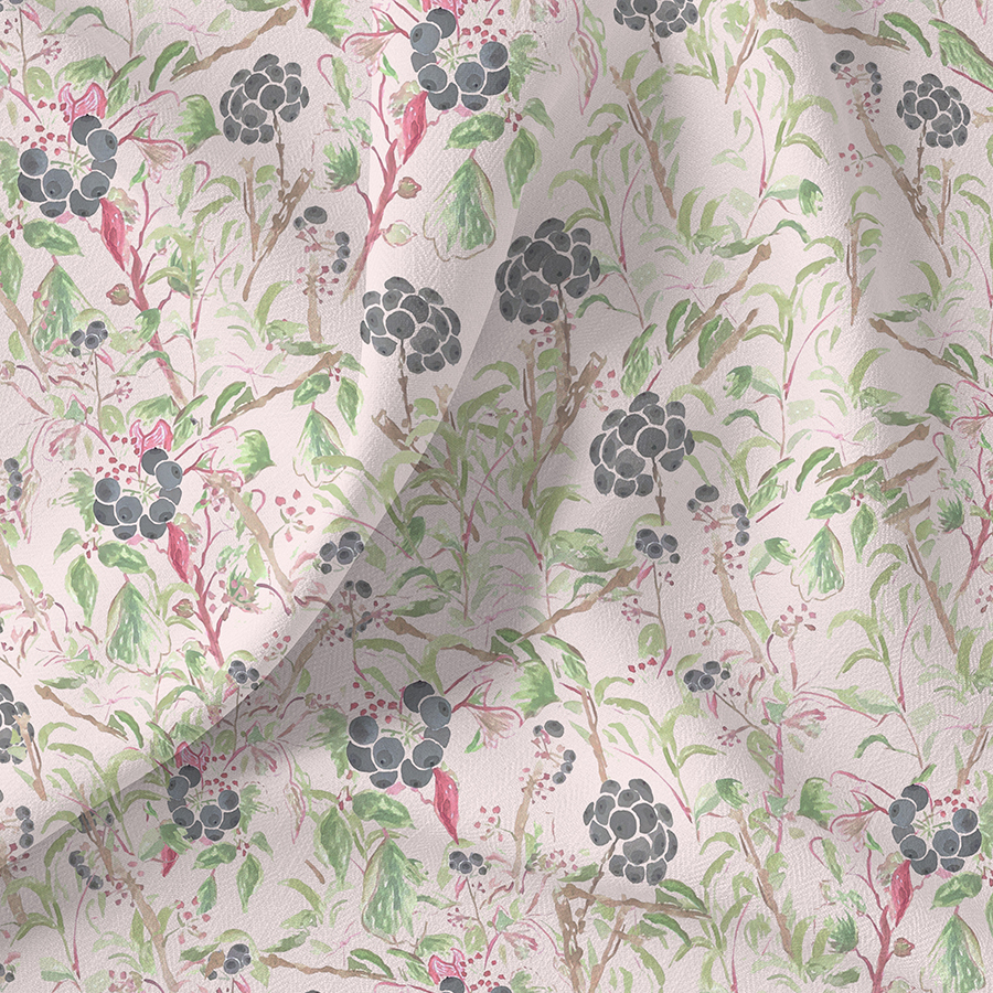 BerriesVisualisation_ElinorJones_SPT