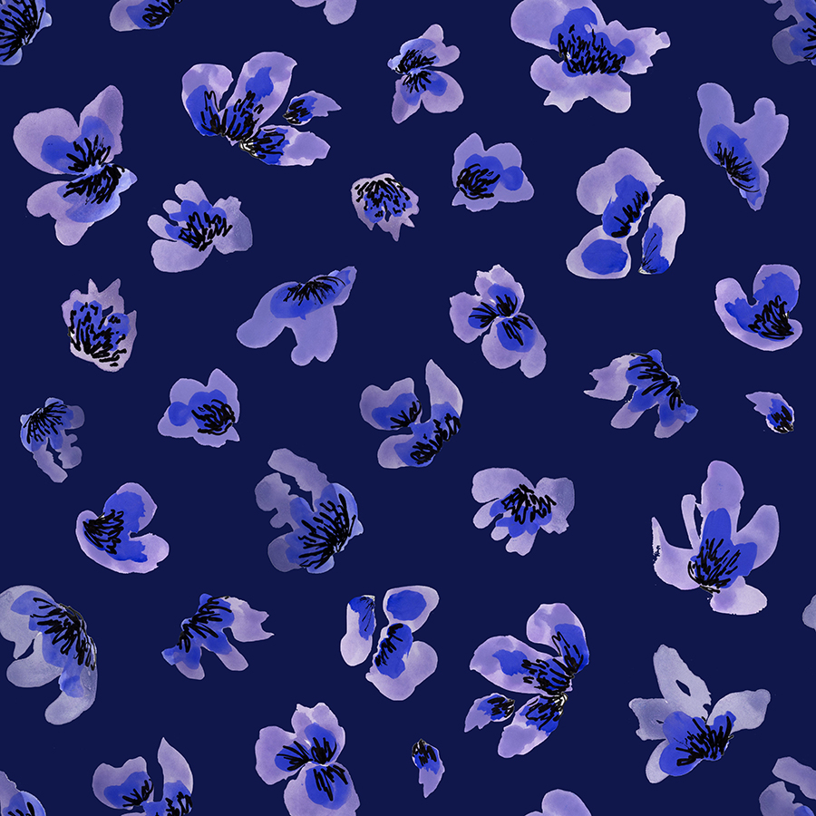 Blossom_ElinorJones_SPT
