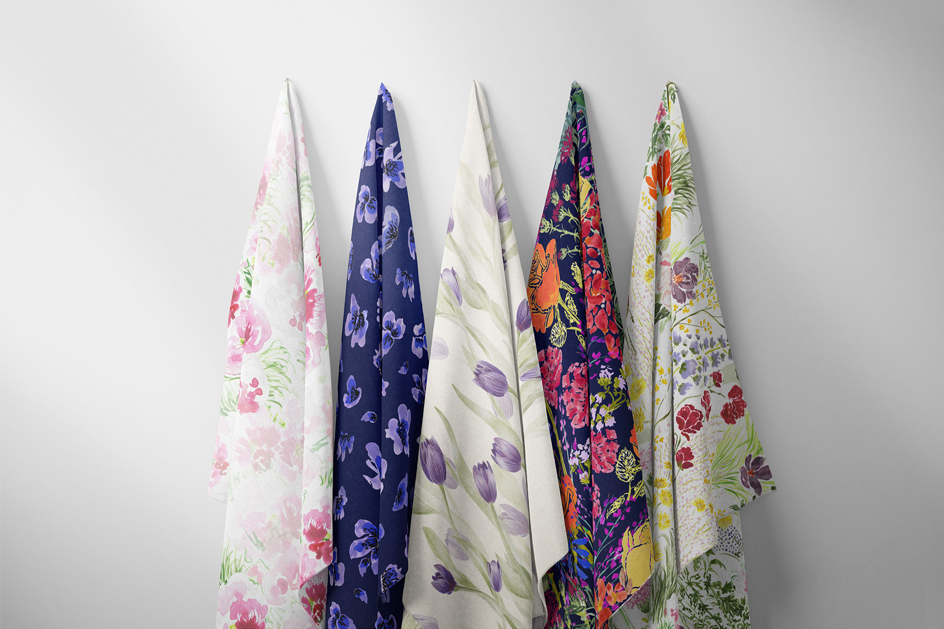 BrightCollectionFabricSamplesVisual_ElinorJones_SPT