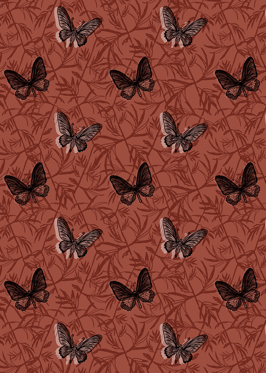 Butterfly_red_DulaniDonTennakoon_SPTjpg