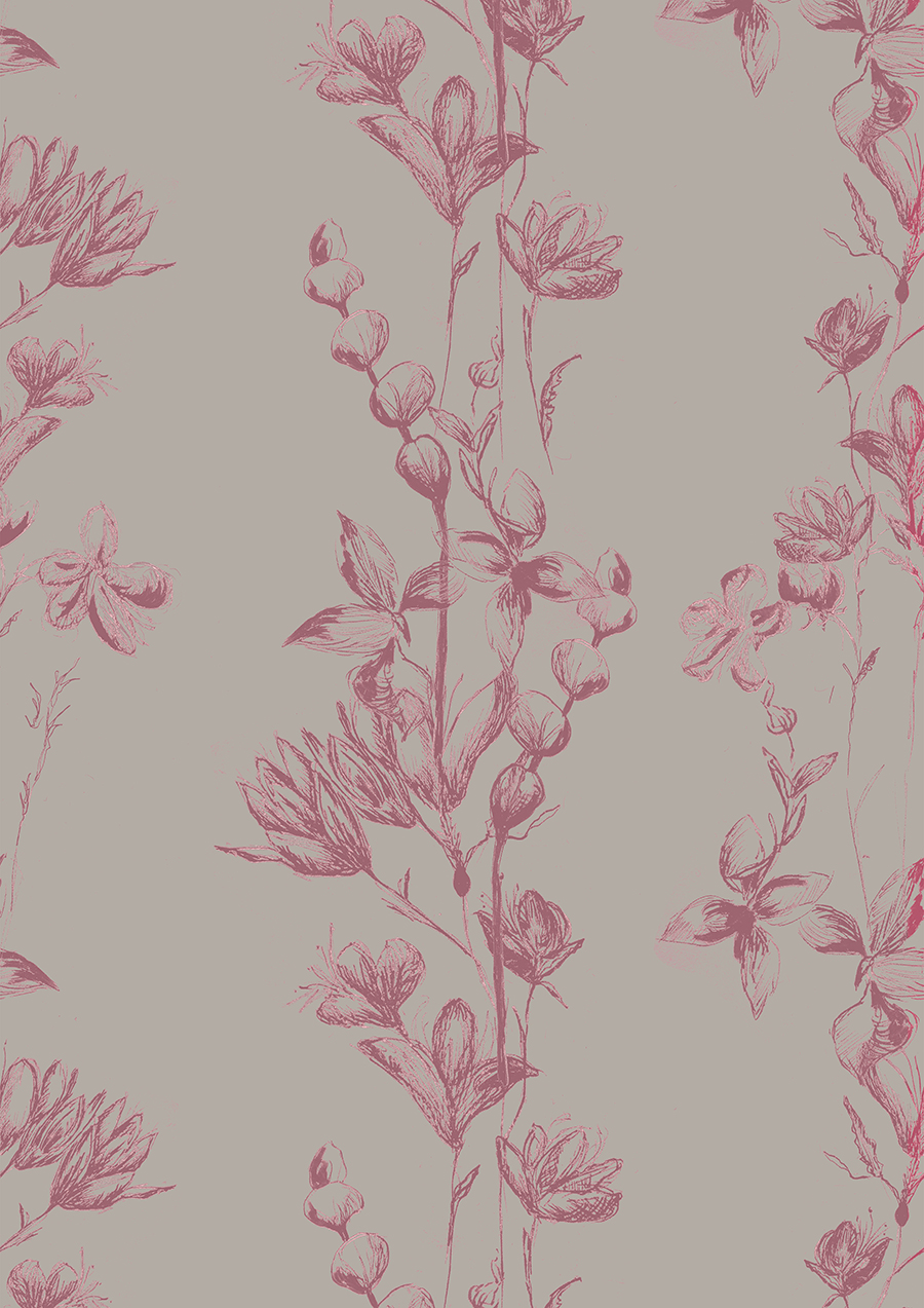 Climbing Stems_Emily Kavanagh_SPT