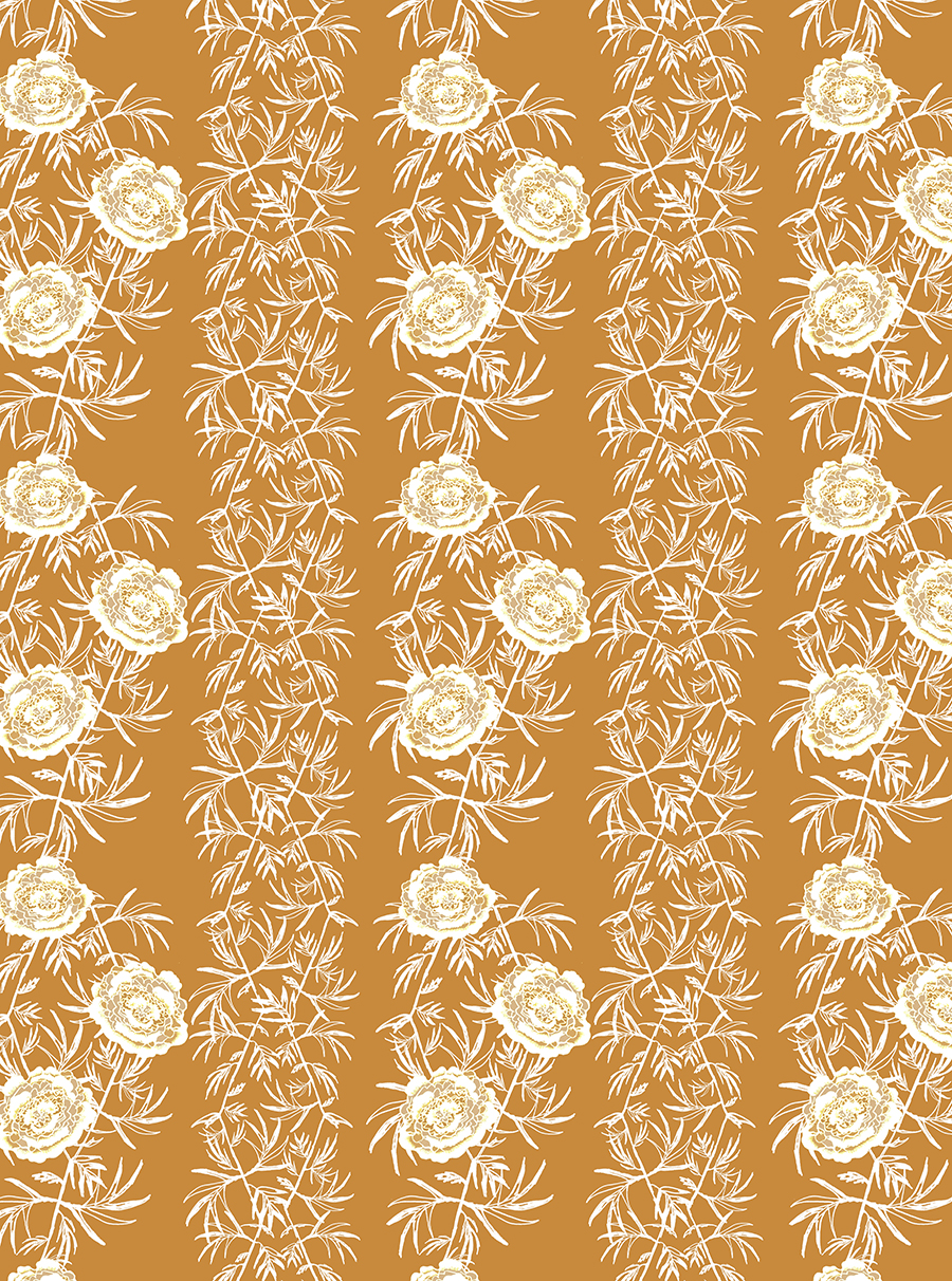 Connected_Flower_DulaniDonTennakoon_SPT