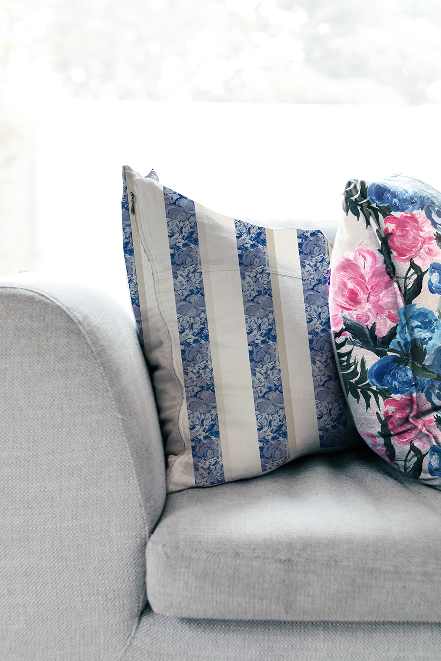 Cushions visual_Emily Kavanagh_SPT