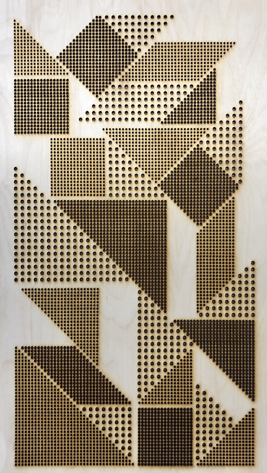 Cut_Tangram_Dot_Wood_Alanis_Fletcher_SPT