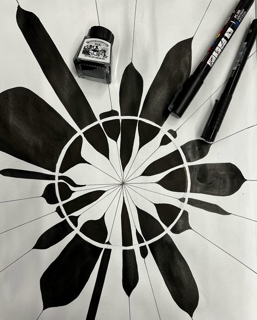 DRAWING_NAOMIVALERO_SPT