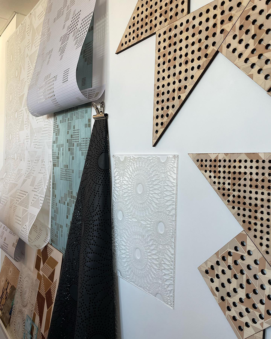 Degree Show_Alanis_Fletcher_SPT