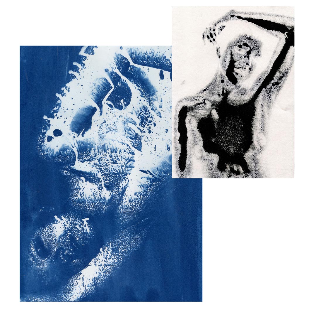 Flesh PDF