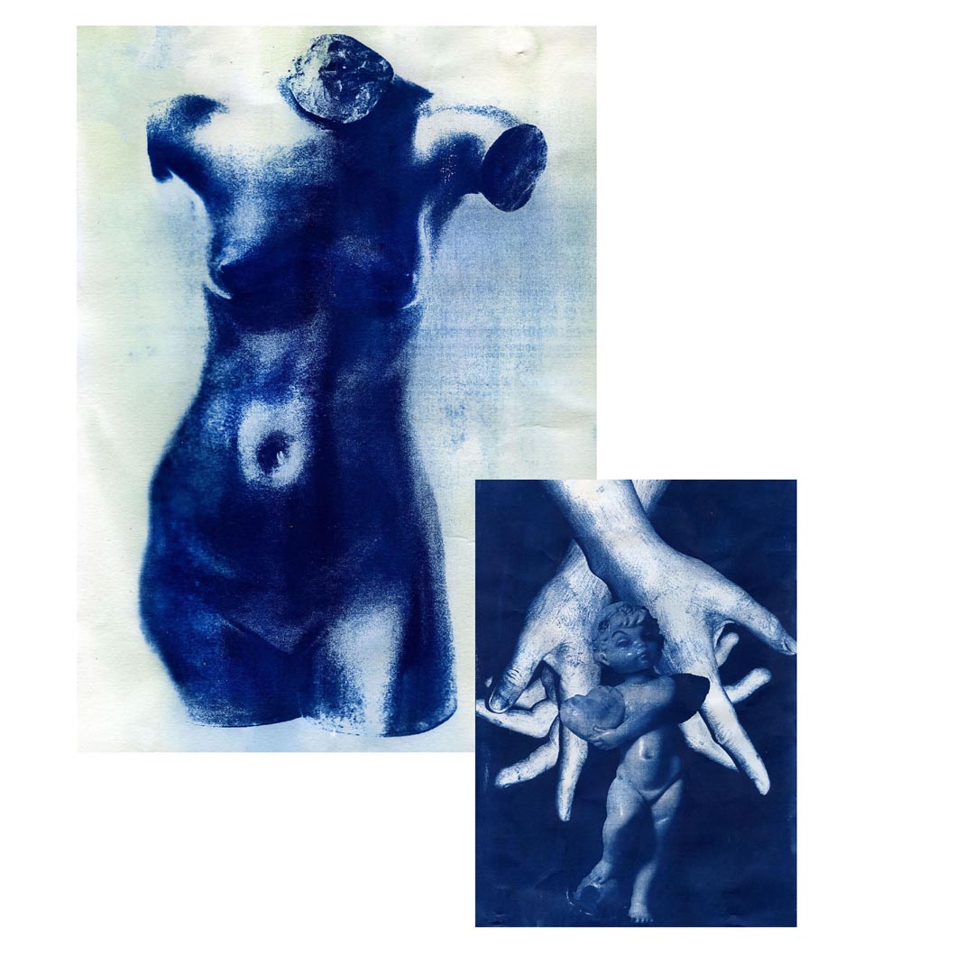 Flesh PDF
