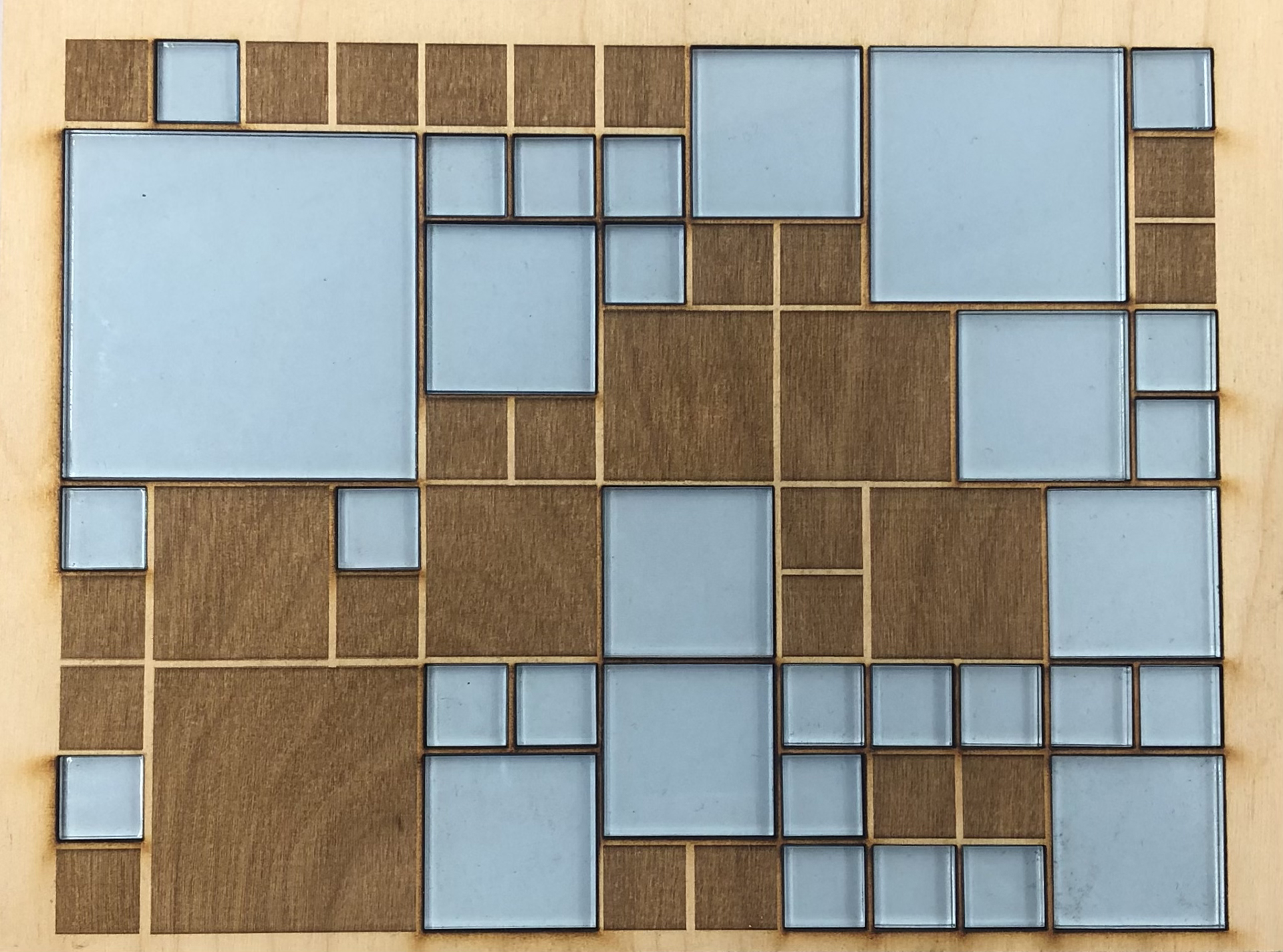 Dot_and_Box_Wood_and_Acrylic_Alanis_Fletcher_SPT