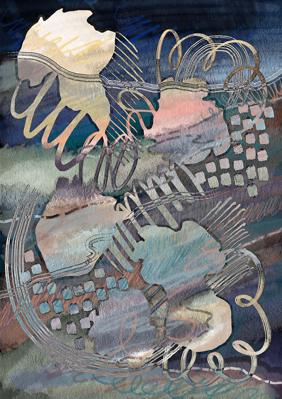 Dusk_GEMMA_YEOMANS_SPT