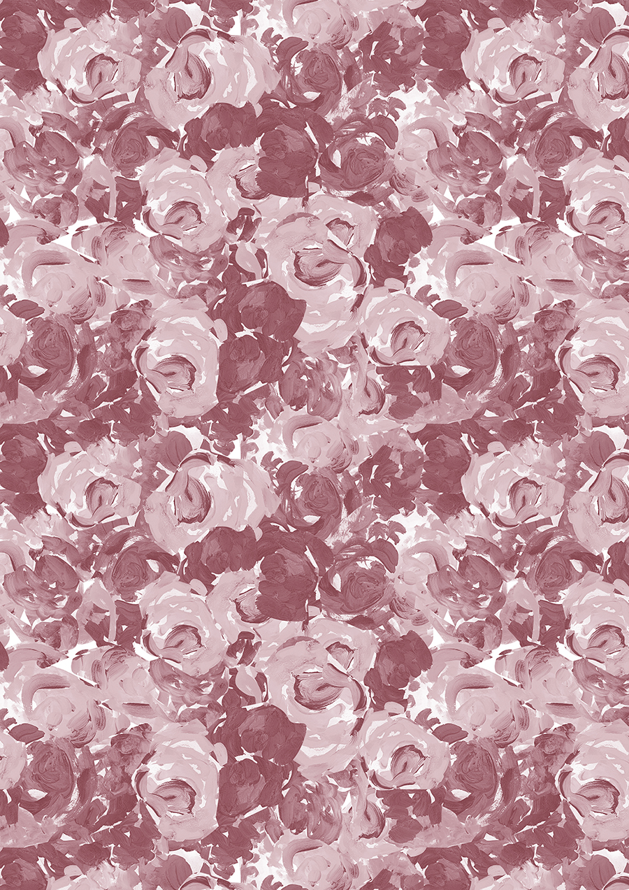 Dusty Rose_Emily Kavanagh_SPT