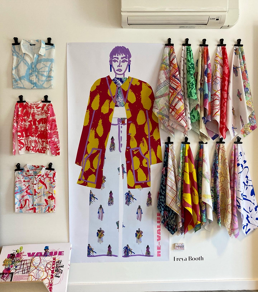 EXHIBITION 1_Freya Booth_SPT