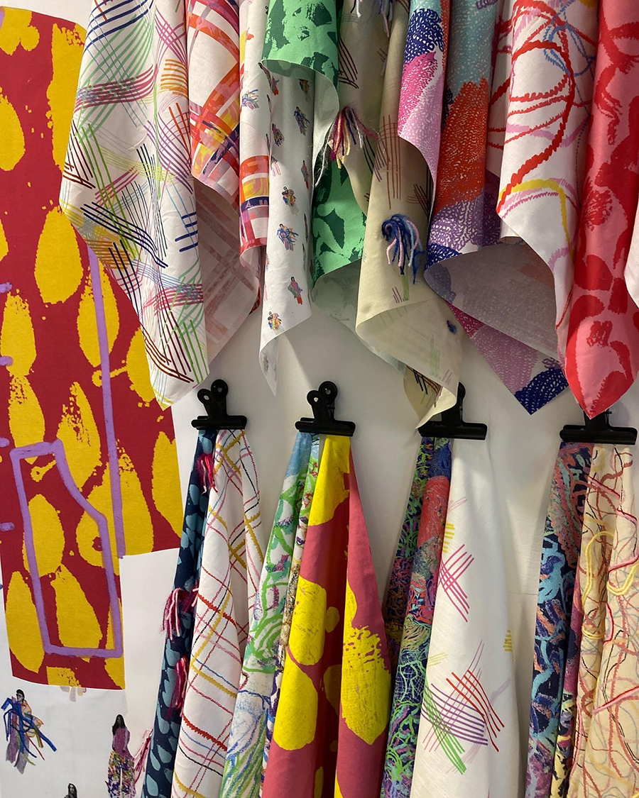 EXHIBITION 2_Freya Booth_SPT