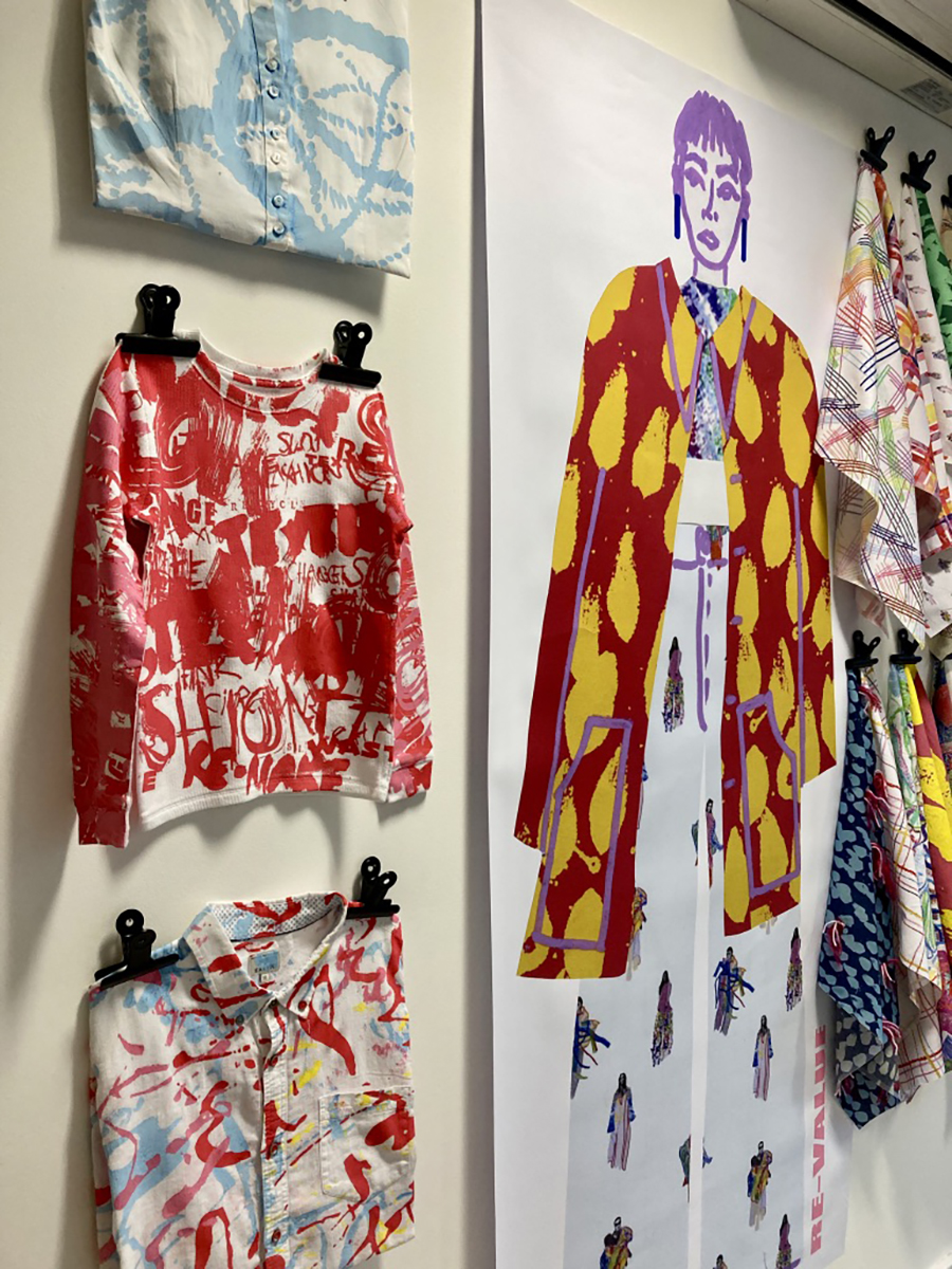 EXHIBITION 3_Freya Booth_SPT