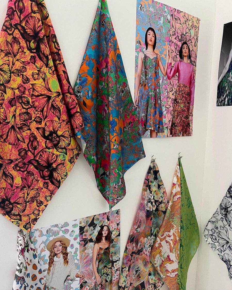 Exhibition 1