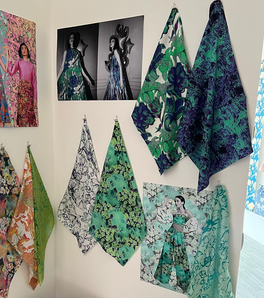 Exhibition 2