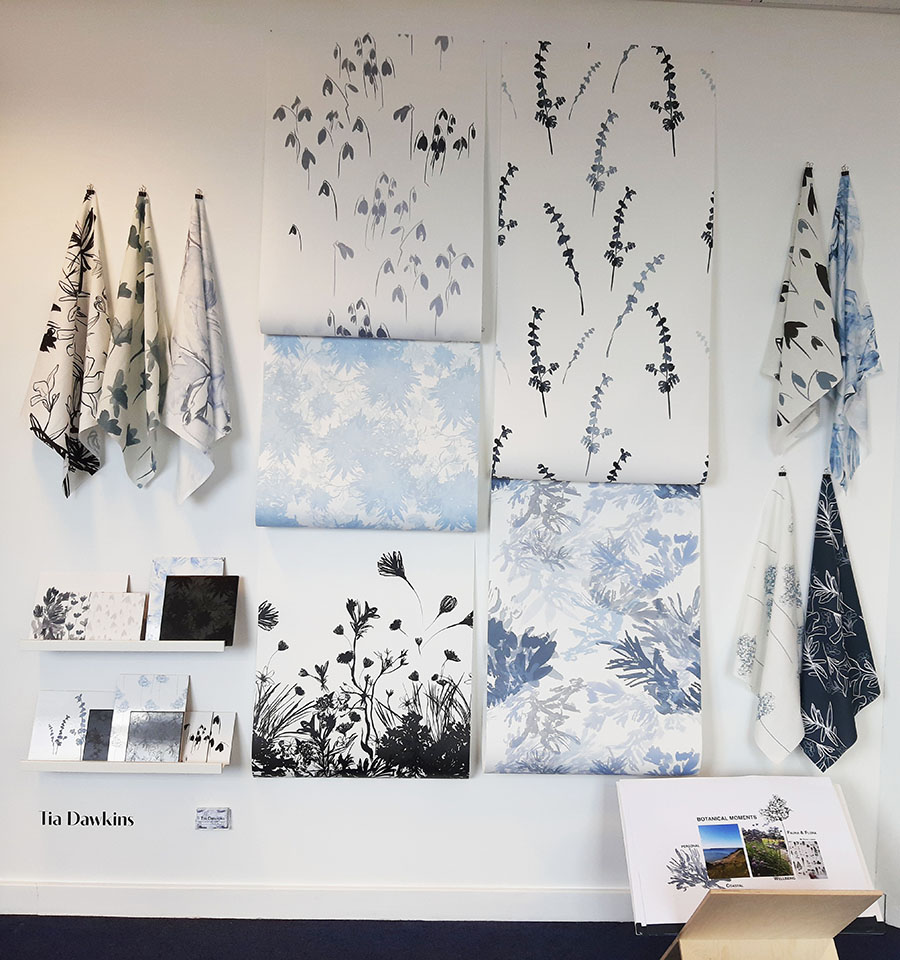 Exhibition_Tia Dawkins _SPT