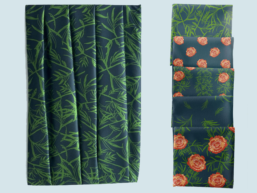 Fabric__flower_collection_DulaniDonTennakoon_SPT