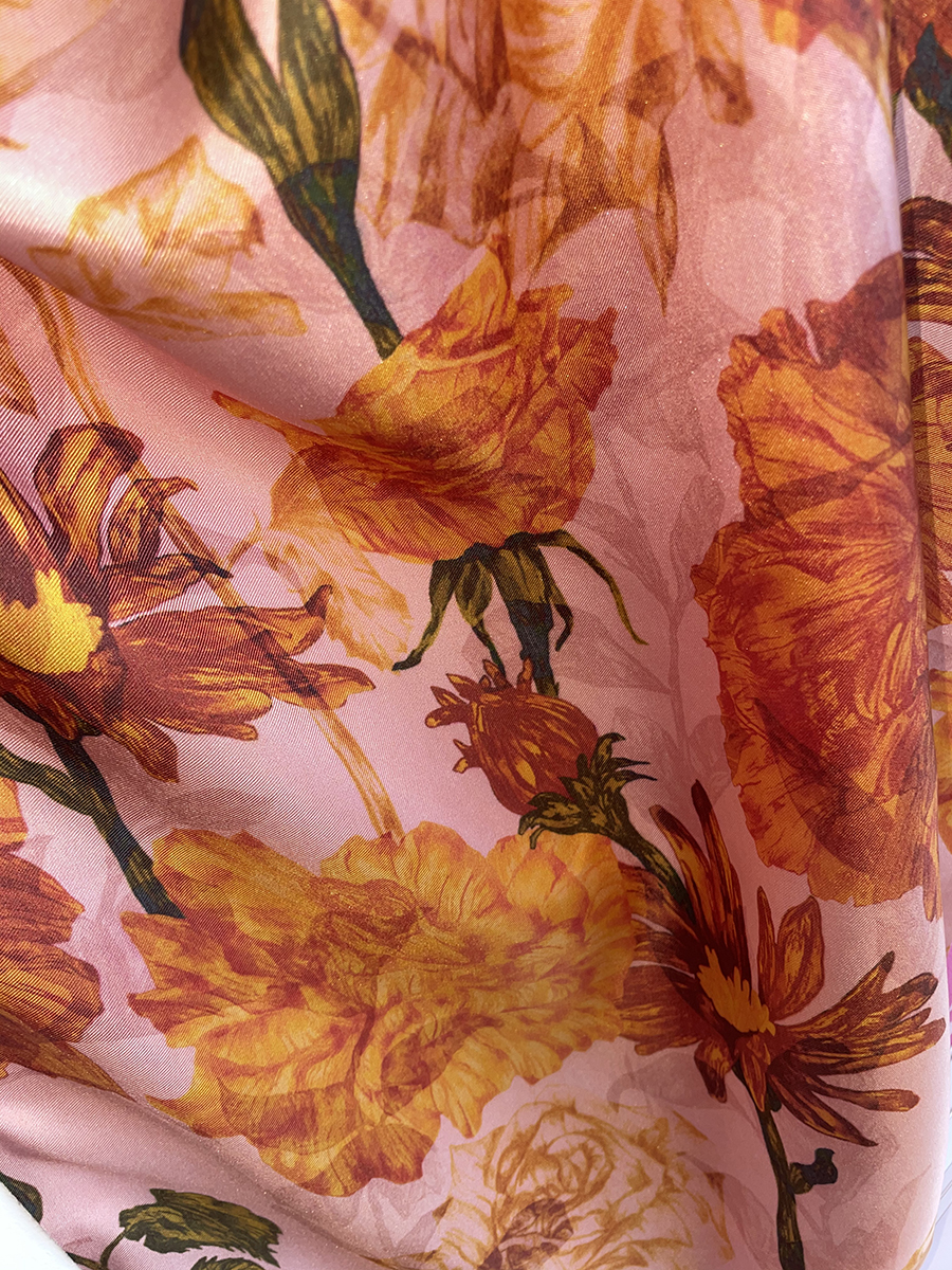 Fabric_oliwiamielczarek_SPT