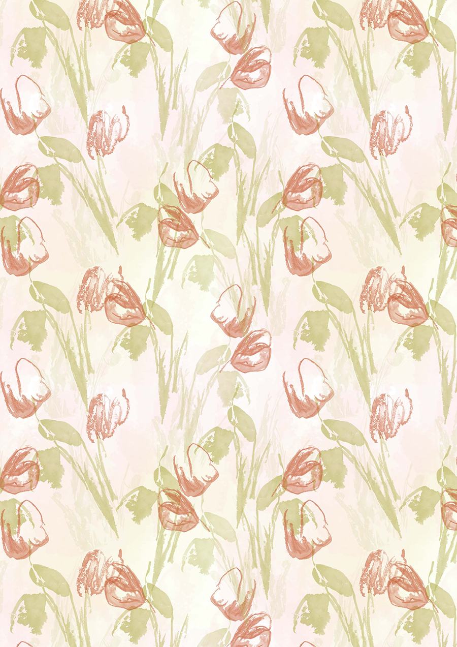Fleeting_Flowers_GEMMA_YEOMANS_SPT