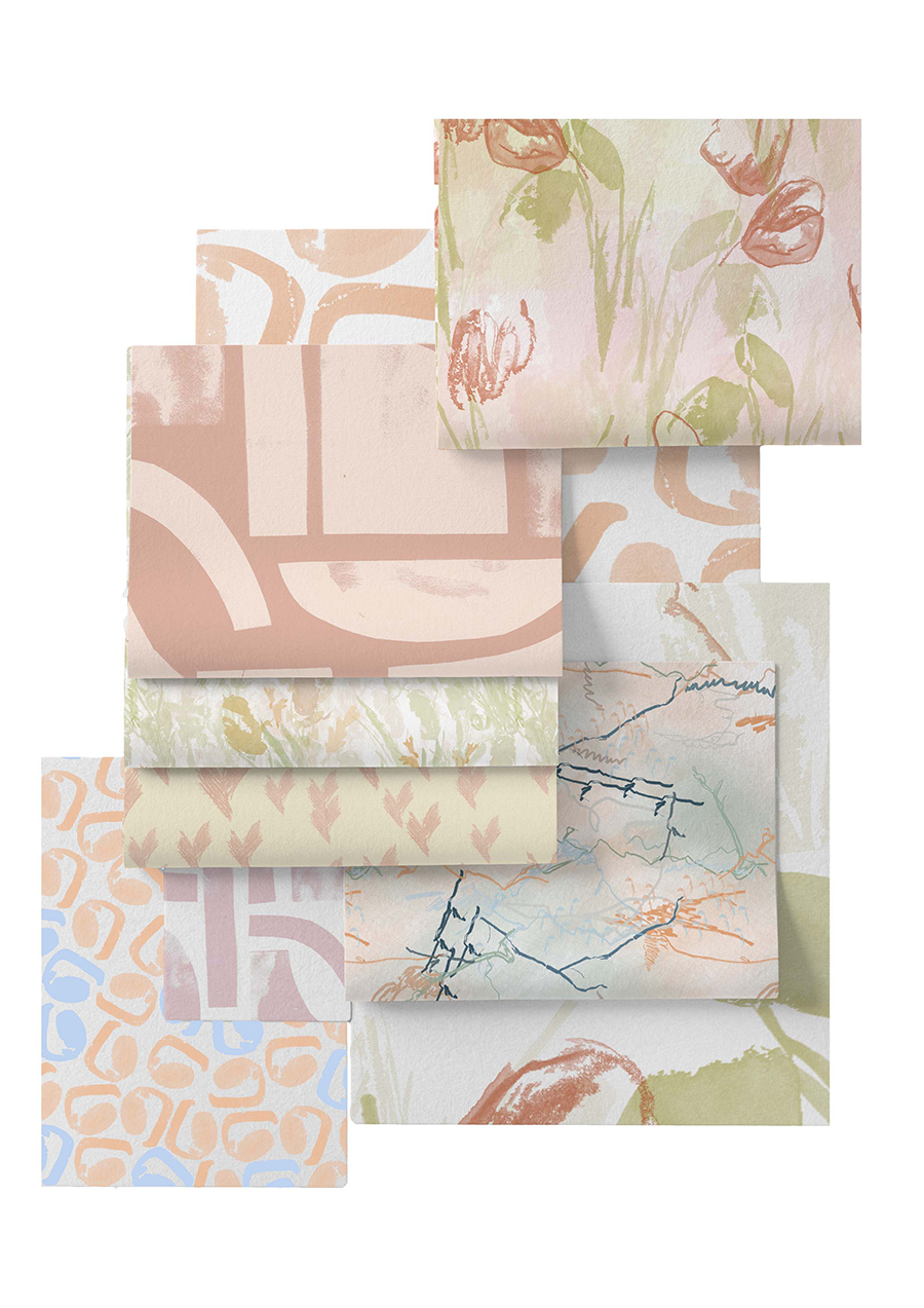 Fleeting_Skies_Collection_GEMMA_YEOMANS_SPT