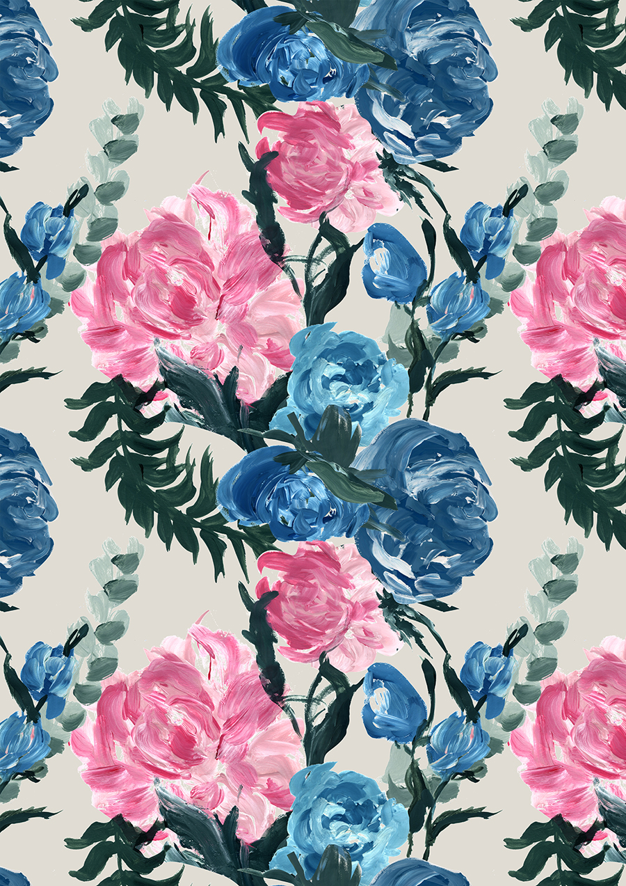Full Bloom_Emily Kavanagh_SPT