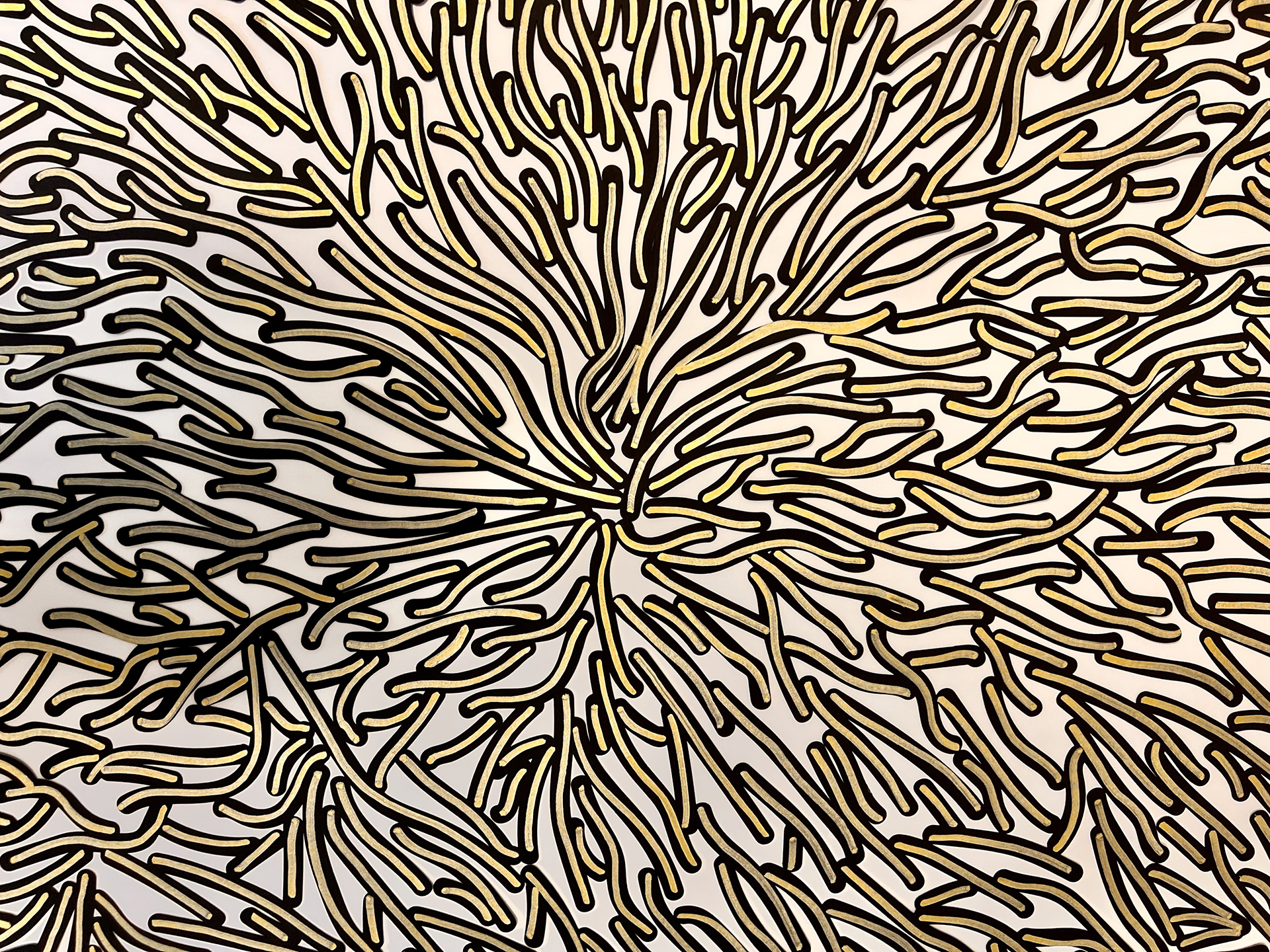 GOLDPAPERCUT_NAOMIVALERO_SPT