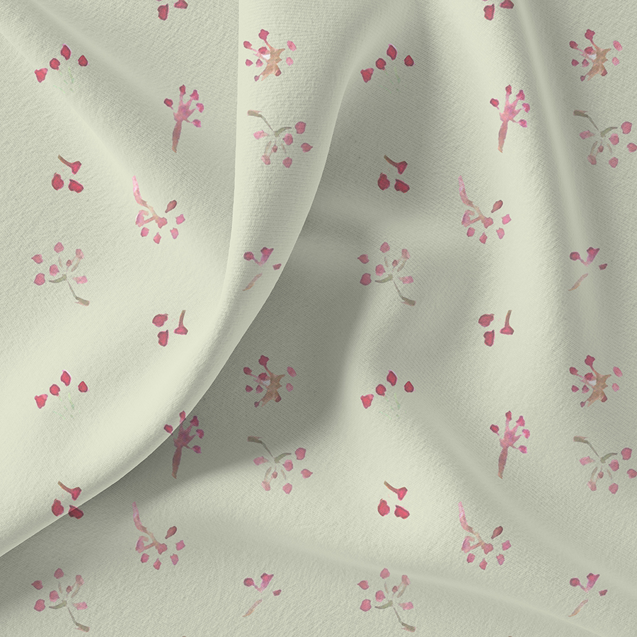GreenDitsyFabricVisualisation_ElinorJones_SPT
