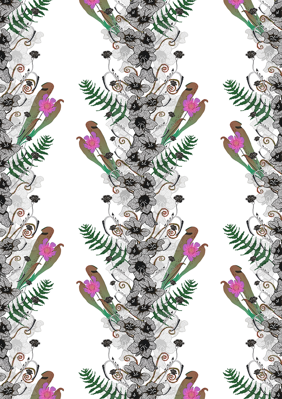 Hybrid column_Emma Squire_SPDT