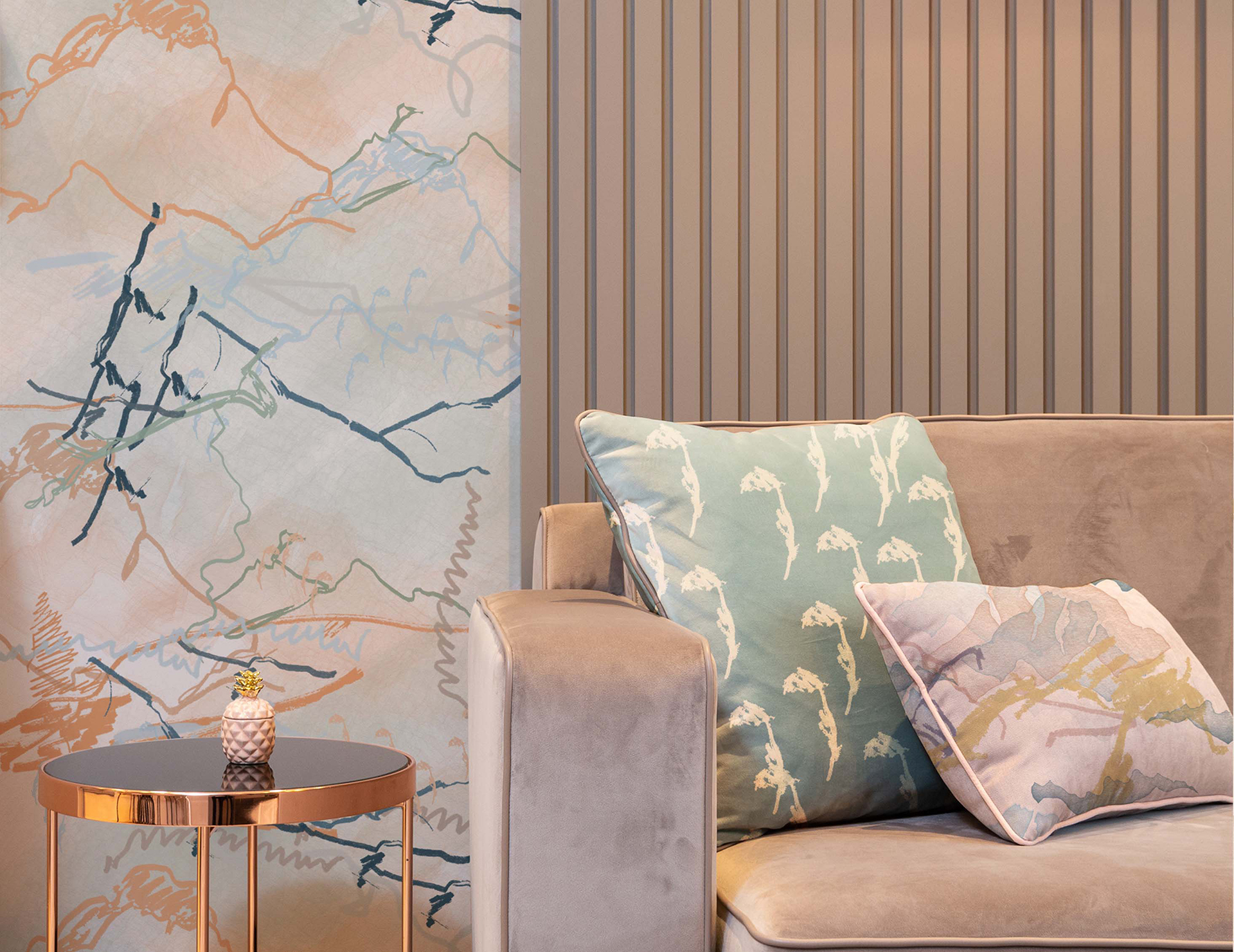 Interior_Visualisation_2_GEMMA_YEOMANS_SPT