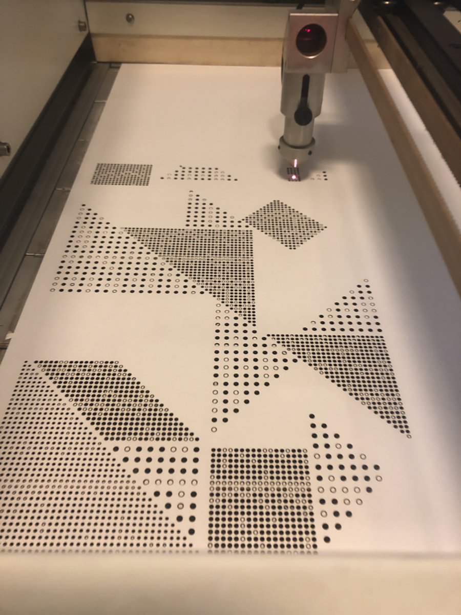 Laser_Cut_Alanis_Fletcher_SPT