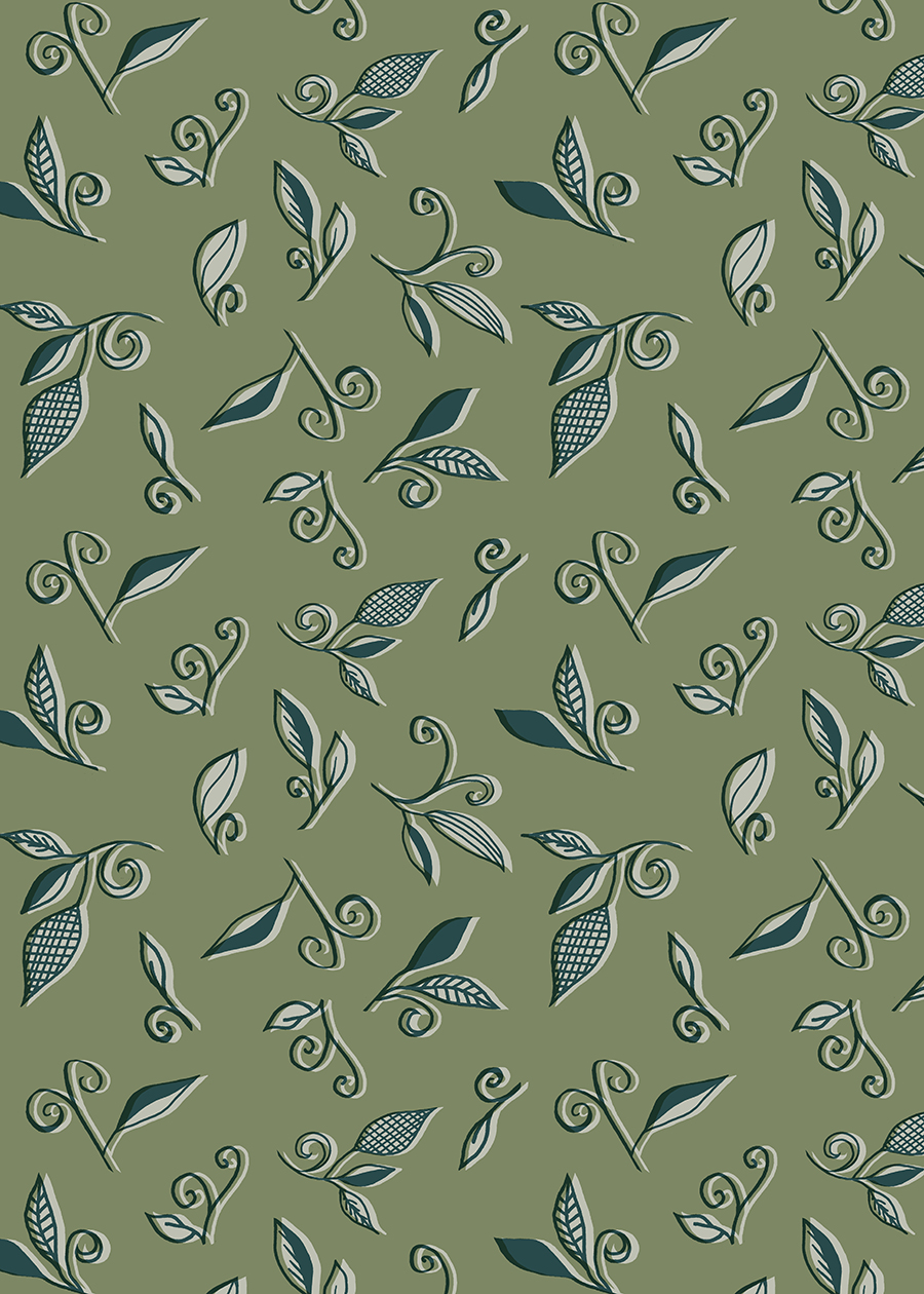 Leaf_scatter_DulaniDonTennakoon_SPT