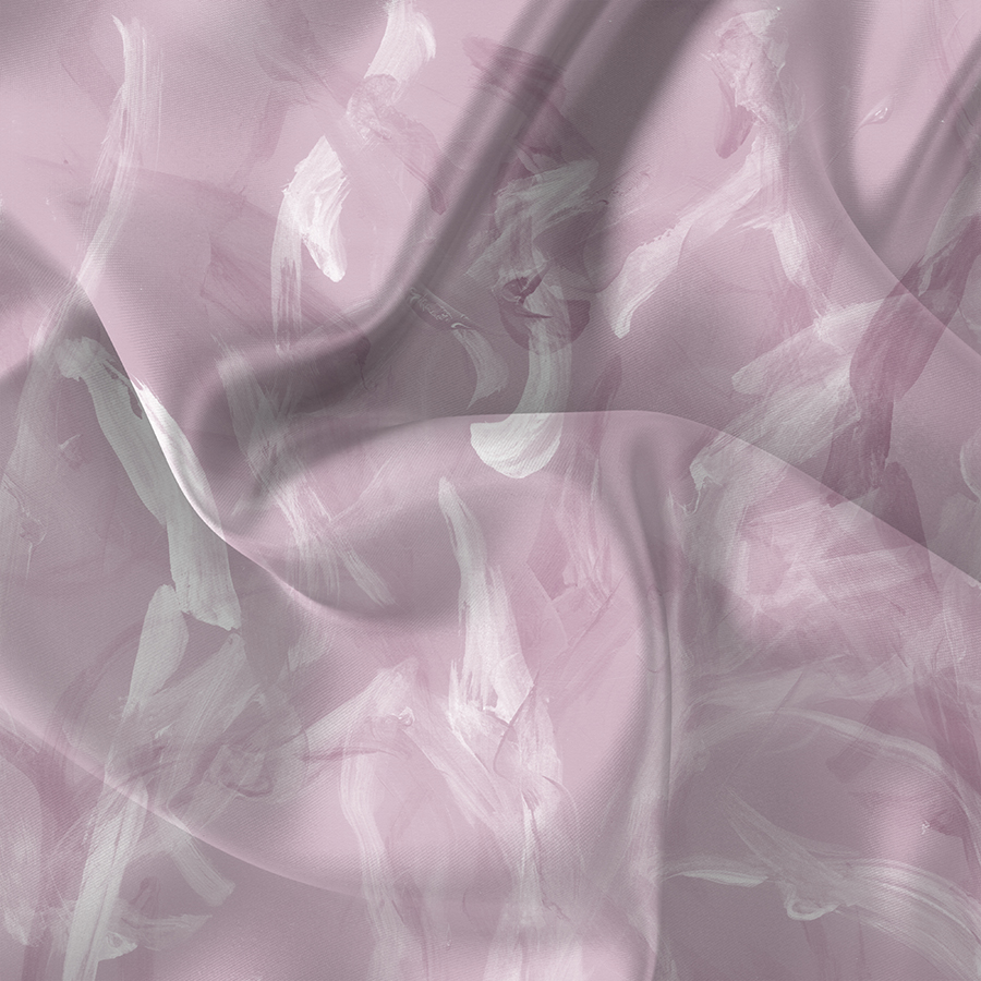Lightened deeper side mockup satin_Emily Kavanagh_SPT