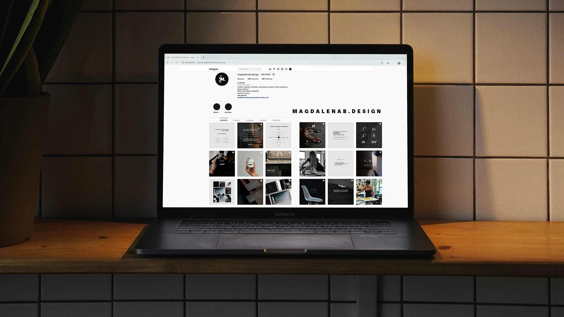 MB_hoover_website