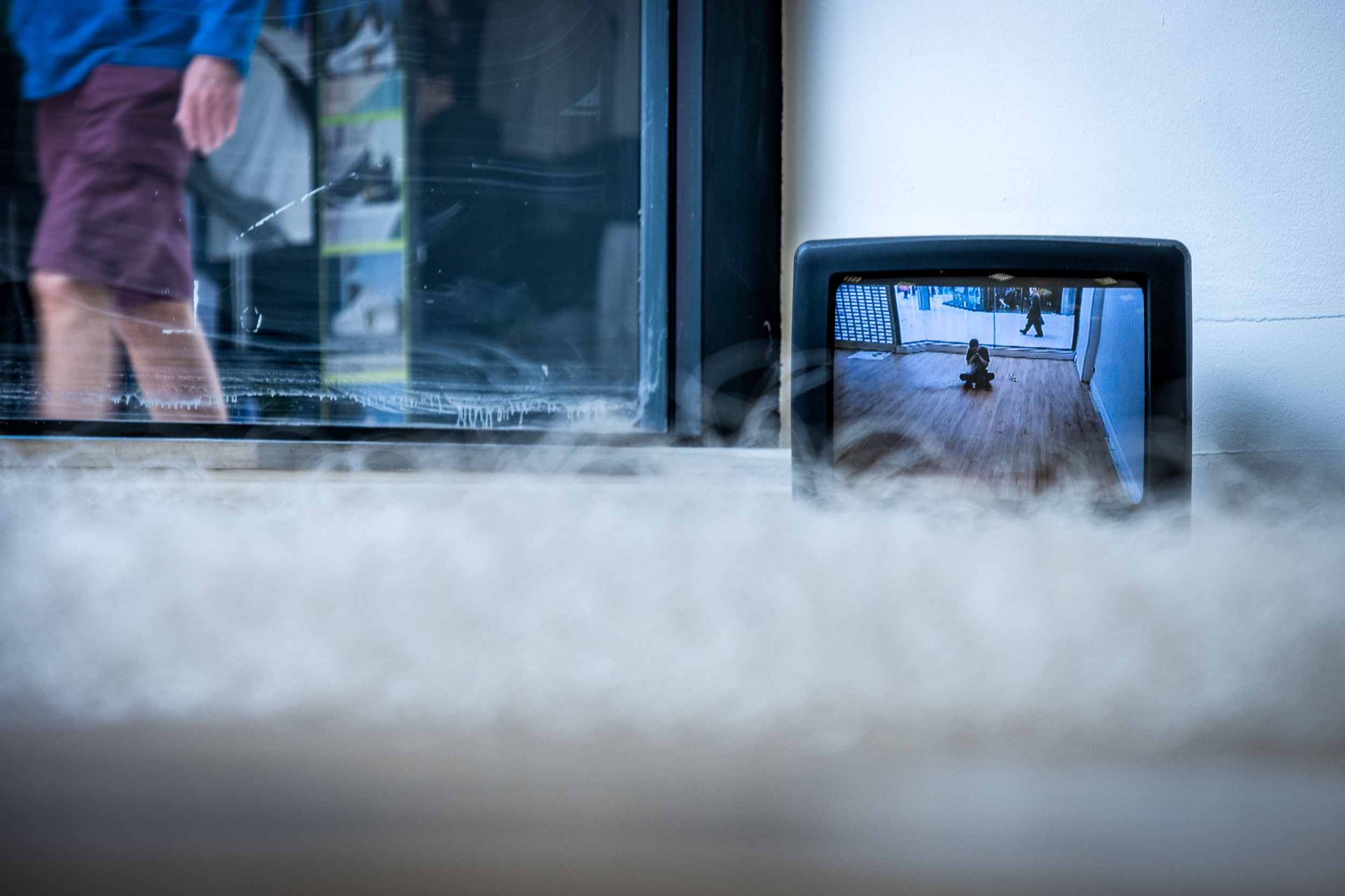 _MG_0918-Edit