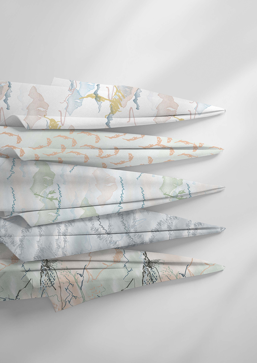 Misty_Mornings_Collection_GEMMA_YEOMANS_SPT
