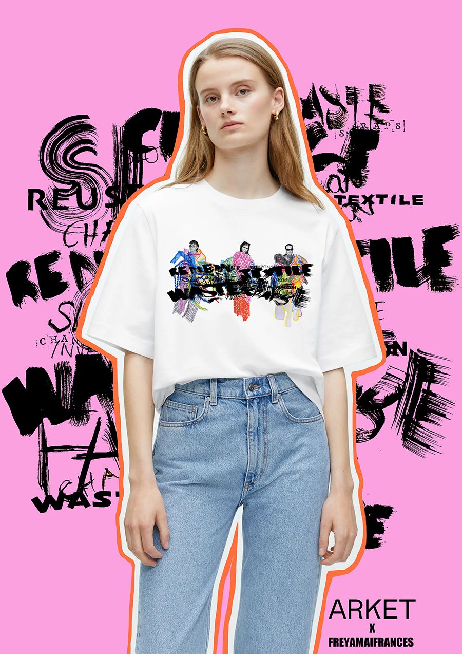 PLACEMENT PRINT VISUALISATION_Freya Booth_SPT