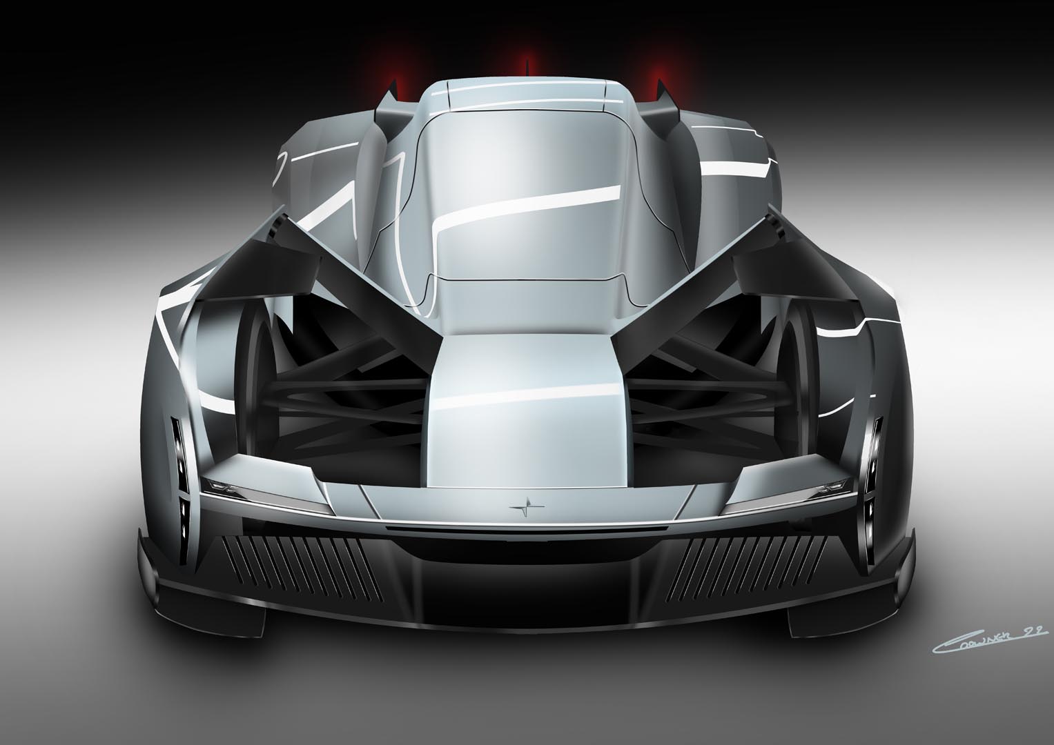 PS_Render_1