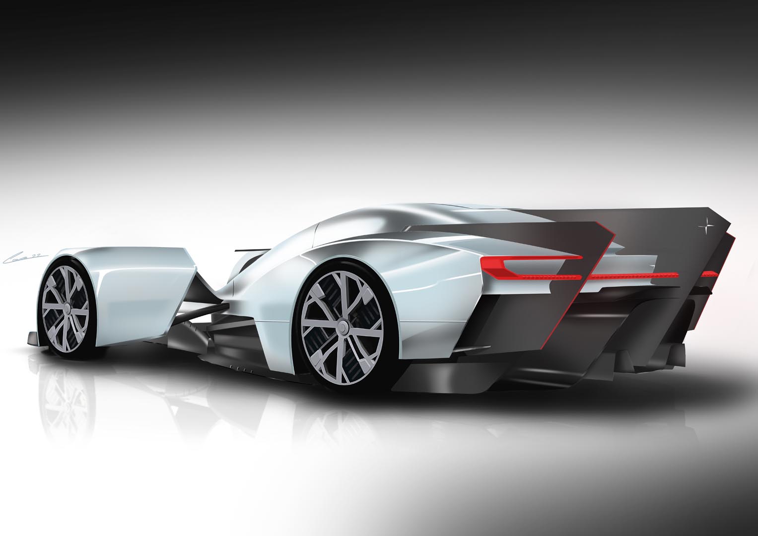 PS_Render_3